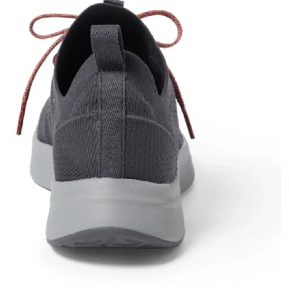 REI Women’s Size 8.5 Beyonder Walking Shoes NWT Odyssey Grey